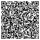 QR code with Rays Enterprises contacts