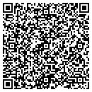QR code with Arons & Solomon contacts