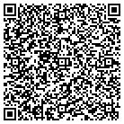 QR code with Sunnyvale Chiropractic Clinic contacts