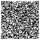 QR code with Illusions Bar & Restaurant contacts