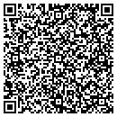 QR code with B Passione Electric contacts
