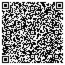 QR code with Leopizzi Real Estate Agency contacts