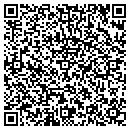 QR code with Baum Textiles Inc contacts