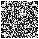QR code with Robert J Dibos CPA contacts
