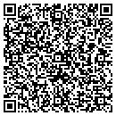 QR code with Ferguson & Anderson contacts