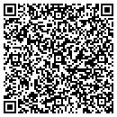 QR code with Roger Wilco Liquor Store contacts