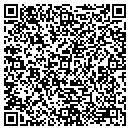 QR code with Hageman Roofing contacts