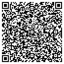 QR code with Airo Limo Inc contacts