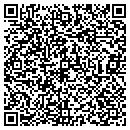 QR code with Merlin Legal Publishing contacts