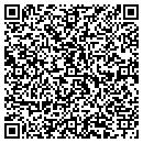 QR code with YWCA Day Care Inc contacts