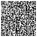 QR code with Pro Net New York Inc contacts