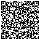 QR code with Britt Lawn Service contacts
