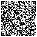 QR code with Parkway Gardens contacts