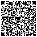 QR code with Alberto's Jewelry contacts