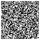 QR code with Johnson Joe Home Improvement contacts