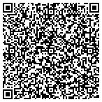 QR code with Division Of Youth & Family Service contacts