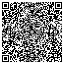 QR code with Graphics Group contacts