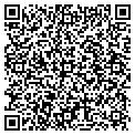QR code with Dl Promotions contacts