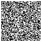 QR code with Yu Family Chiropractic Clinic contacts