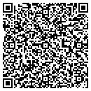 QR code with Banana's King contacts
