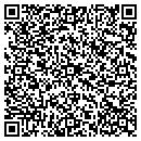 QR code with Cedarwood Builders contacts