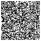 QR code with Reisman Property Interests Inc contacts