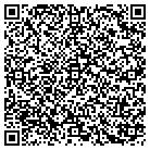 QR code with Karl I Bauer Training Center contacts