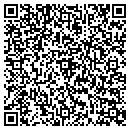 QR code with Envirosight LLC contacts