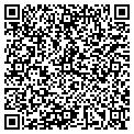 QR code with Thomas J Tobin contacts