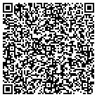 QR code with First Time Driving School contacts