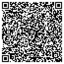 QR code with Capasso Painting contacts