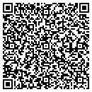 QR code with Michaelsville Mutual Ins Co contacts