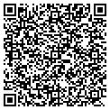 QR code with China King Inc contacts