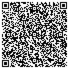 QR code with Accurate Septic Systems contacts