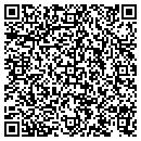 QR code with D Cache Grocery & Deli Corp contacts