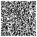 QR code with Monmouth Cntry Prk Sys contacts