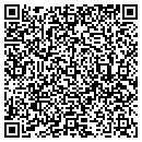 QR code with Salico Sales & Service contacts