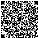 QR code with LBI Parasail & Watersports contacts