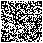 QR code with Sharlin Lite Corp Of America contacts