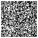 QR code with Point Bay Fuel contacts