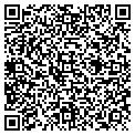 QR code with Lee Doto Hearing Aid contacts