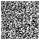 QR code with American Colpitt Travel contacts
