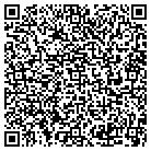 QR code with Mason Cristofoletti & Cnstr contacts