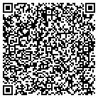 QR code with Dave Laing Equipment Service Inc contacts