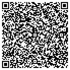QR code with New Brunswick Cardiology Group contacts