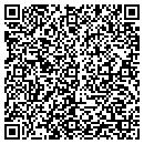 QR code with Fishin' Musician Charter contacts