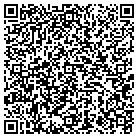 QR code with Moyer's Roofing & Sheet contacts