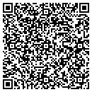 QR code with Camp Experts Inc contacts