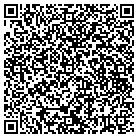 QR code with Atlantic Festival Management contacts