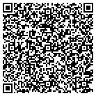 QR code with Veterans Of Foreign Wars 7410 contacts